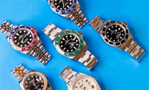 how do rolex watches work|rolex watch rotator.